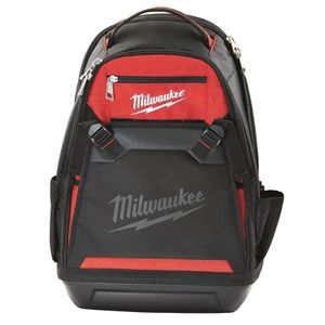 Milwaukee
Jobsite Backpack